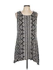 Soma Tank Top