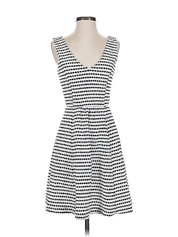 Maeve Casual Dress (view 1)