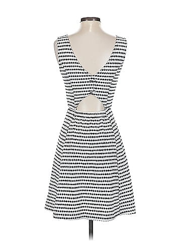 Maeve Casual Dress (view 2)