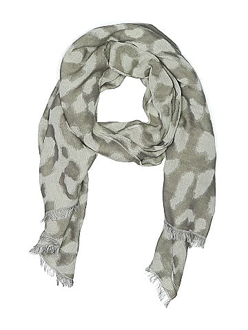 Banana Republic Scarf (view 1)