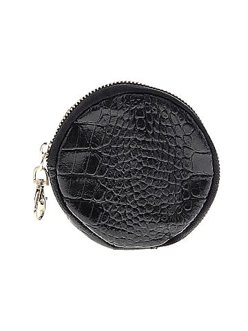 Unbranded Coin Purse (view 1)