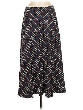 Tanya Taylor Casual Skirt