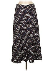 Tanya Taylor Casual Skirt