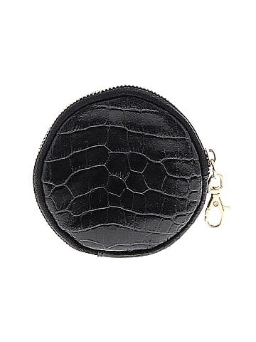 Unbranded Coin Purse (view 2)