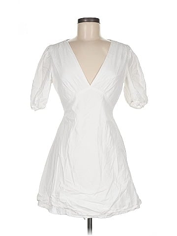 Forever 21 Cocktail Dress (view 1)