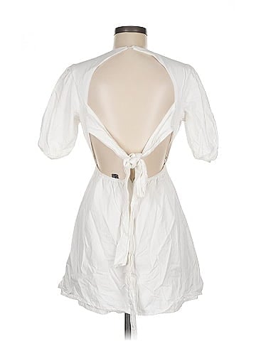 Forever 21 Cocktail Dress (view 2)