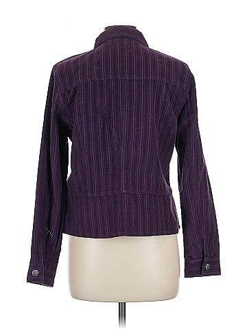 Christopher & Banks Jacket (view 2)