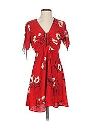 Mango Casual Dress