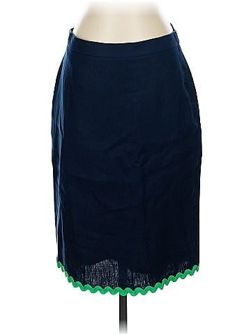 J.Crew Formal Skirt (view 1)