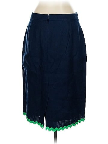J.Crew Formal Skirt (view 2)