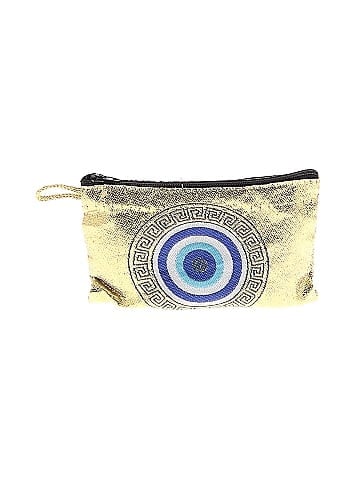 Unbranded Makeup Bag (view 1)