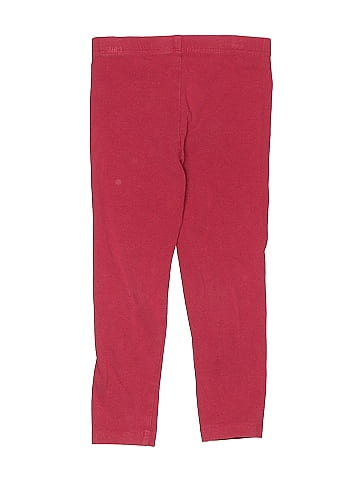 The Children's Place Casual Pants (view 1)