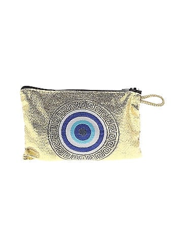Unbranded Makeup Bag (view 2)
