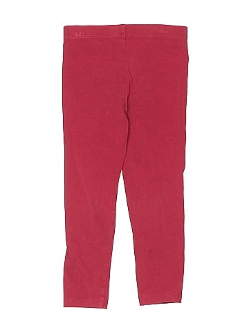 The Children's Place Casual Pants (view 2)