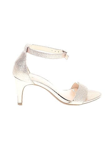 Aerosoles Heels (view 1)