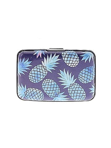 Unbranded Card Holder  (view 2)