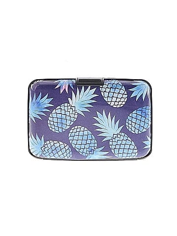 Unbranded Card Holder  (view 1)