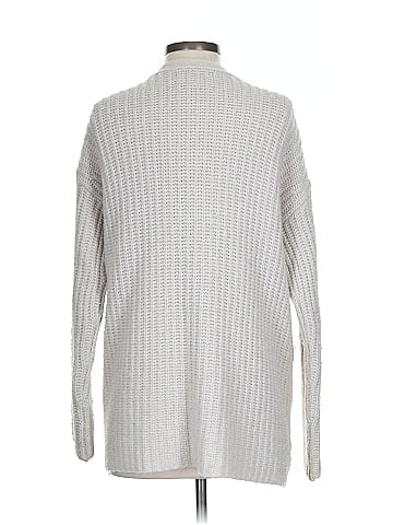 Velvet by Graham & Spencer Cardigan (view 2)