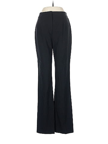 Piazza Sempione Wool Pants (view 1)