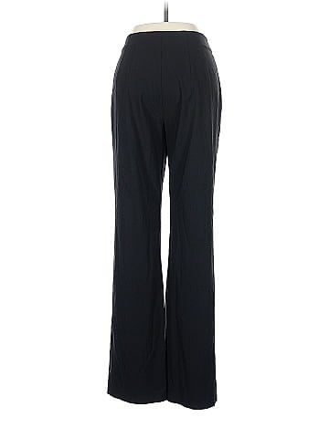 Piazza Sempione Wool Pants (view 2)