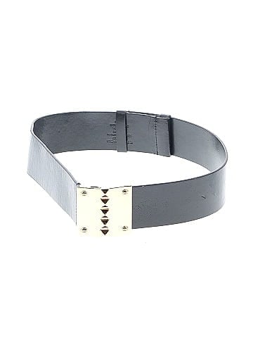BCBGMAXAZRIA Belt (view 1)