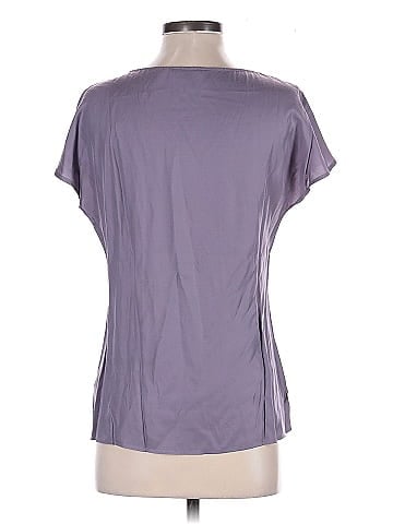 Boden Short Sleeve Blouse (view 2)