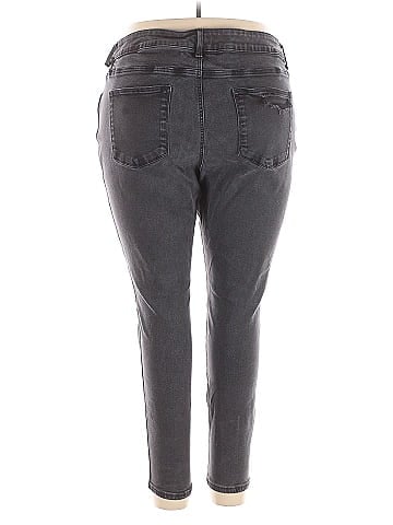Maurices Jeans (view 2)