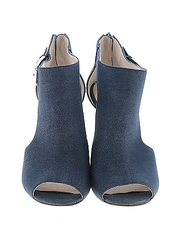 Louise Et Cie Heels (view 2)