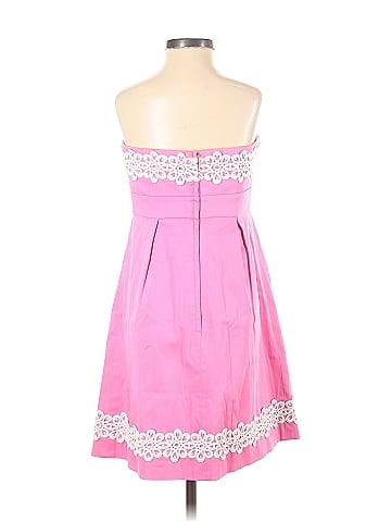 Lilly Pulitzer Cocktail Dress (view 2)