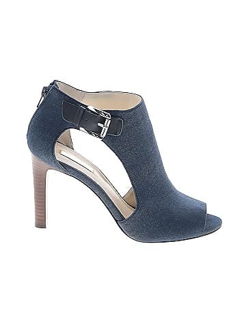 Louise Et Cie Heels (view 1)