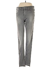 Adriano Goldschmied Jeans