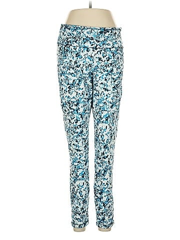 T by Talbots Active Pants (view 1)