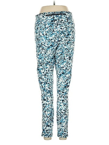 T by Talbots Active Pants (view 2)