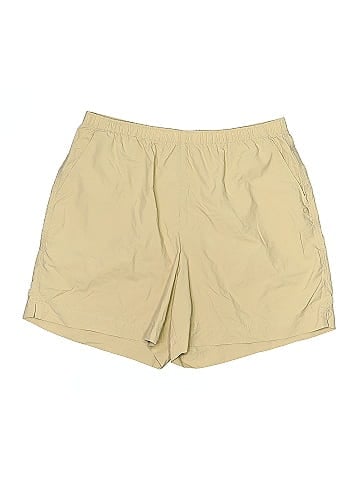Gap Fit Athletic Shorts (view 1)