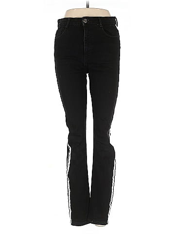 Trafaluc by Zara Jeans (view 1)