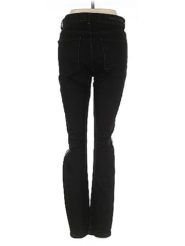 Trafaluc by Zara Jeans (view 2)