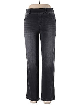 Spanx Jeans