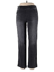 Spanx Jeans