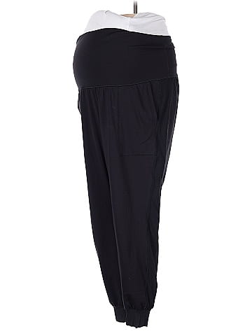 Ingrid + Isabel Active Pants (view 1)