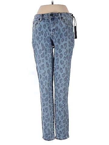 Blank NYC Jeans (view 1)