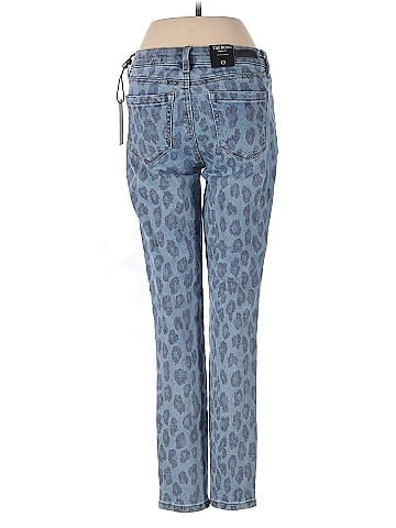 Blank NYC Jeans (view 2)