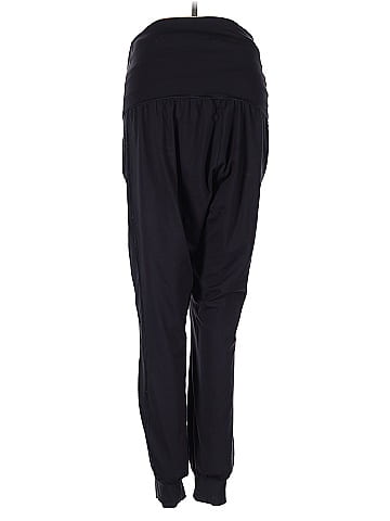 Ingrid + Isabel Active Pants (view 2)