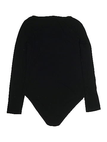Kaileigh Bodysuit (view 2)
