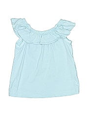 Carter's Sleeveless T Shirt