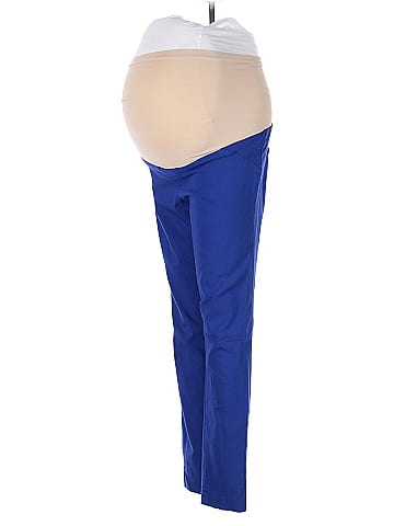 Motherhood Active Pants (view 1)