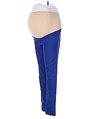 Motherhood Active Pants