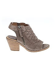 Sofft Heels