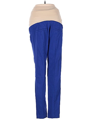 Motherhood Active Pants (view 2)