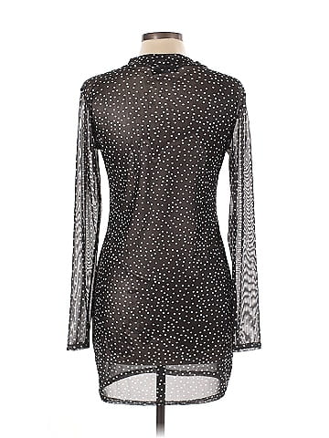 Nasty Gal Inc. Cocktail Dress (view 2)