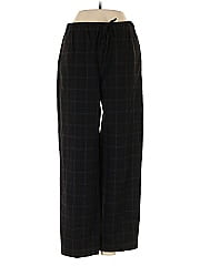 The Group By Babaton Casual Pants